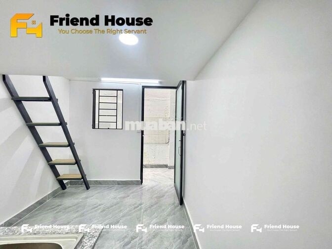 🎉 ĐI BỘ QUA IUH 300M - CHỈ 3TR HƠNN 🎉