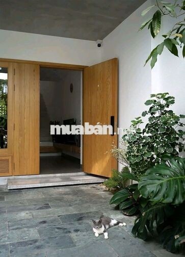 Cho thuê phòng, nam ở ghép nhà phố đủ nội thất