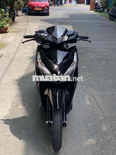 Honda Click Thái zin chất.góp-nợ xấu-trao đổi