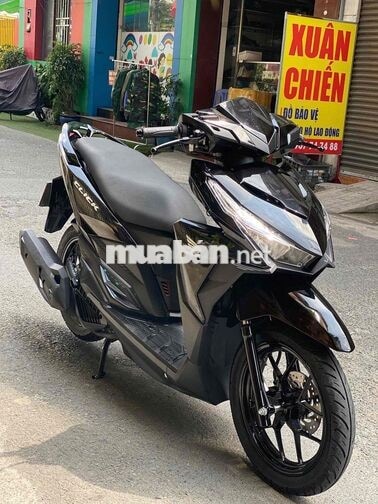 Honda Click Thái zin chất.góp-nợ xấu-trao đổi