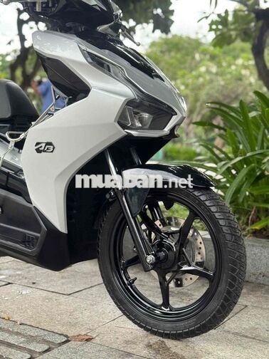 AirBlade 125 2val 2021 Bạc Porsche bstp chính chủ