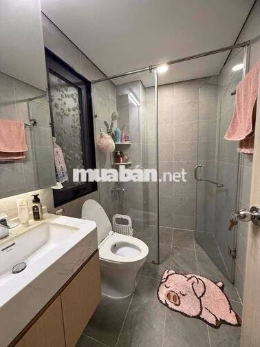 chính chủ cần bán nhà thiết kế xây tâm huyết