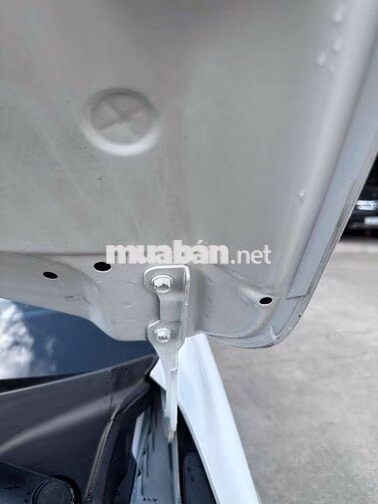 Kia Sedona 2017 Bản full-Máy im ko đổ hơi