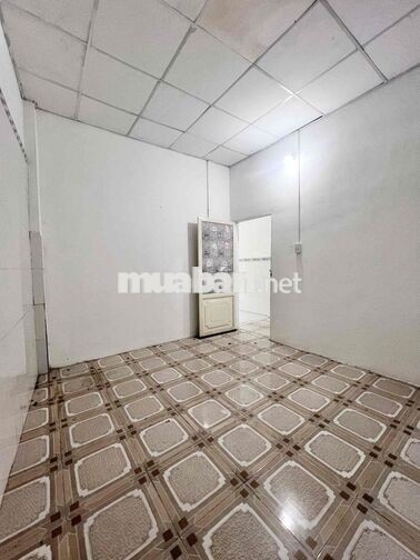 Nhà Cấp 4 : 4x18m (2PN 1WC) Hẻm 4m Cụt. LÊ ĐÌNH CẨN, Tân Tạo. Bình Tân