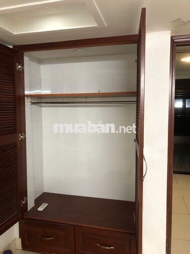 Đường Bình Thới P11 Q11 ( Nhà mặt tiền )