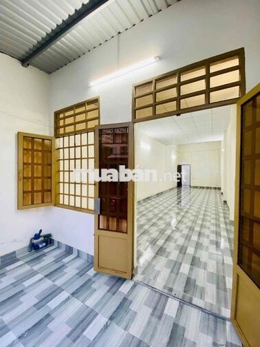 💰💰 HẺM XE TẢI - LÀM KHO HÀNG KINH DOANH RẤT TỐT - LÊ ĐỨC THỌ, P15