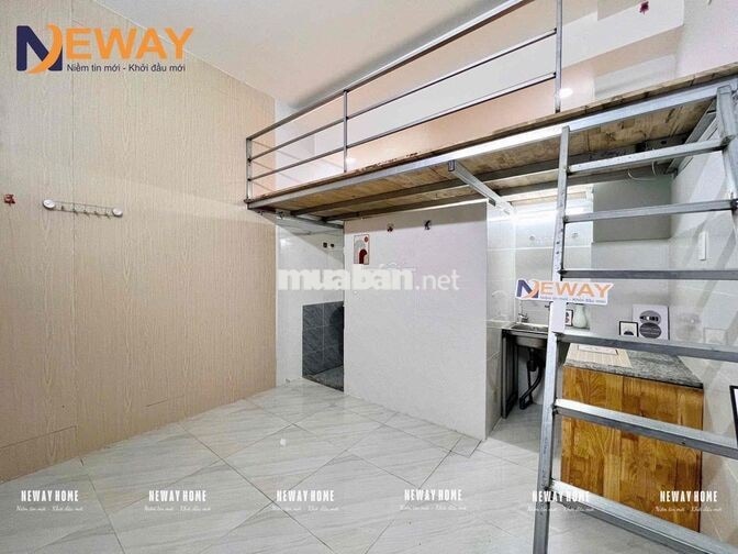 💥💥TRỐNG LẠI PHÒNG TRỌ SINH VIÊN KỀ AEON MALL TÂN PHÚ