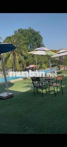 Cho thuê phòng trong căn hộ khu Jamona (Thủ Đức)