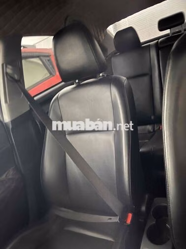 Toyota Vios 2020 Trắng Số sàn 5 chỗ 228872 km