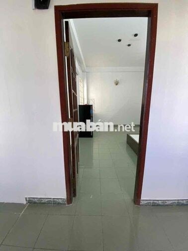 Mình muốn pass lại phòng trọ này  2tr7 pass cọc rẻ hơn cọc trực tiếp