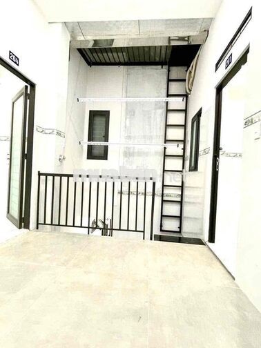 ❌❌ CHO THUÊ PHÒNG CHDV/ Phòng Trọ, 👉 QUANG TRUNG, P10 GÒ VẤP👉 4TR5 / T