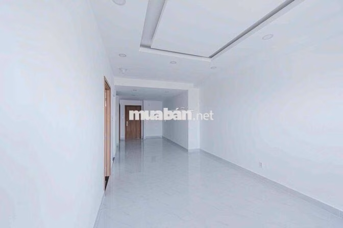 Cho thuê căn hộ Conic Boulevard 84m2 2pn 2wc, tầng 10 view thành phố