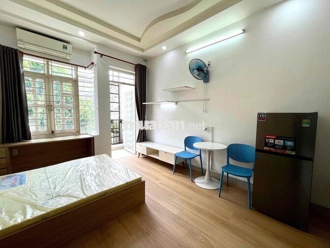 ❌❌ CHO THUÊ PHÒNG CHDV/ Phòng Trọ, 👉 QUANG TRUNG, P10 GÒ VẤP👉 4TR5 / T