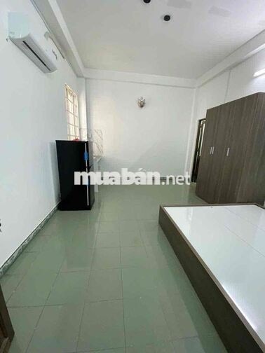Mình muốn pass lại phòng trọ này  2tr7 pass cọc rẻ hơn cọc trực tiếp
