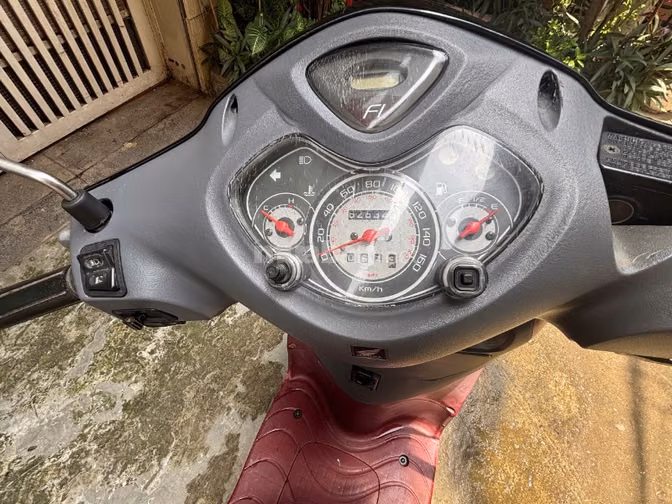 Bán Ps150i fi điện tử hàng nhập ý