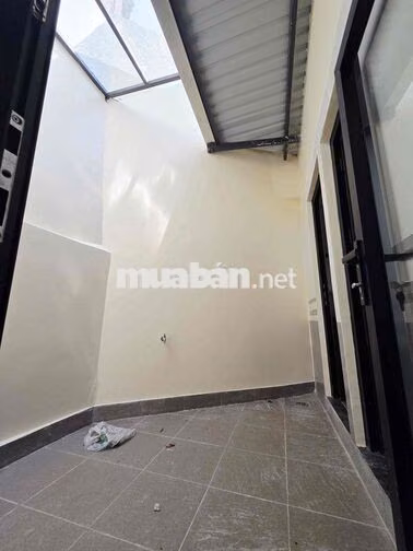 🏡25TR – MẶT TIỀN KINH DOANH HOÀNG VĂN THỤ – TÂN BÌNH 🏡