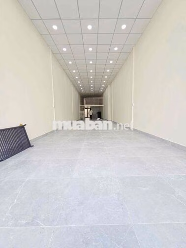 🏡25TR – MẶT TIỀN KINH DOANH HOÀNG VĂN THỤ – TÂN BÌNH 🏡