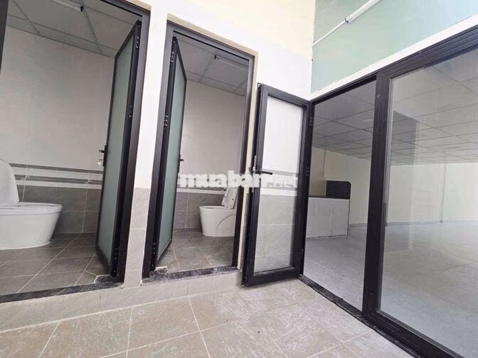🏡25TR – MẶT TIỀN KINH DOANH HOÀNG VĂN THỤ – TÂN BÌNH 🏡