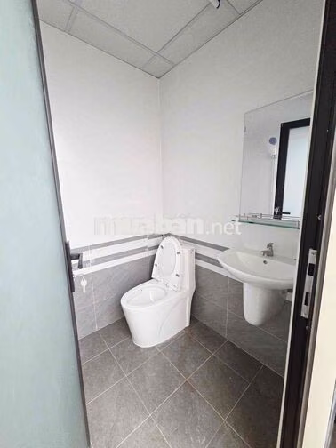 🏡25TR – MẶT TIỀN KINH DOANH HOÀNG VĂN THỤ – TÂN BÌNH 🏡