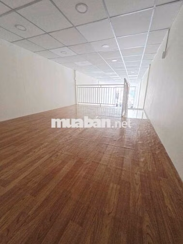 🏡25TR – MẶT TIỀN KINH DOANH HOÀNG VĂN THỤ – TÂN BÌNH 🏡