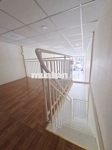 🏡25TR – MẶT TIỀN KINH DOANH HOÀNG VĂN THỤ – TÂN BÌNH 🏡