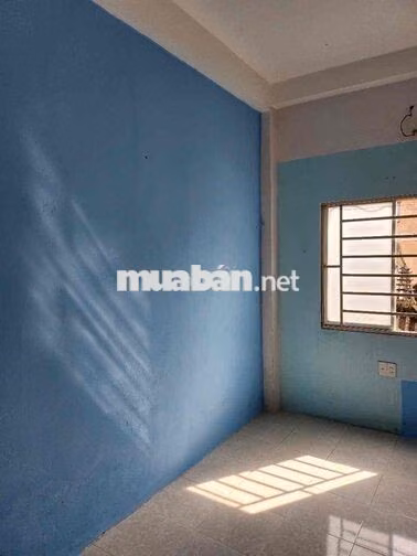 Cho thuê phòng trọ kế bên ĐH công nghiệp - Hẻm 48 Lê Lợi, giá 2,9trieu