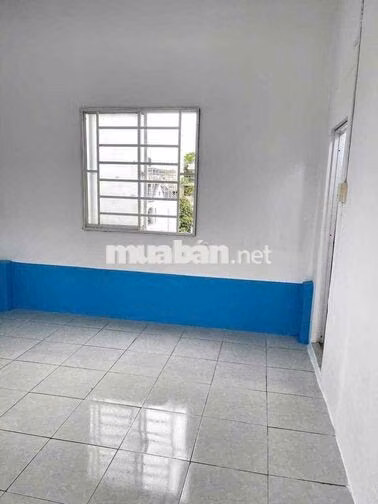Cho thuê phòng trọ kế bên ĐH công nghiệp - Hẻm 48 Lê Lợi, giá 2,9trieu