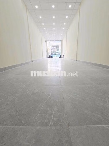 🏡25TR – MẶT TIỀN KINH DOANH HOÀNG VĂN THỤ – TÂN BÌNH 🏡