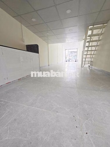 🏡25TR – MẶT TIỀN KINH DOANH HOÀNG VĂN THỤ – TÂN BÌNH 🏡