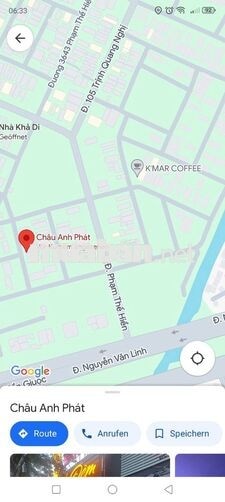 Phòng đẹp thoáng mát có cửa sổ, máy lạnh Daikin, P7, Q8