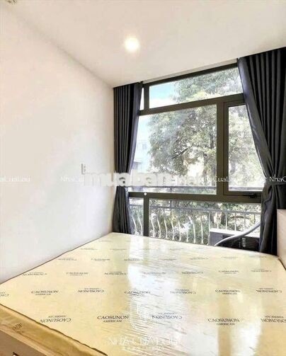 💥💥 CĂN HỘ 2PN BANCOL THANG MÁY 70M² NGAY SÂN BAY