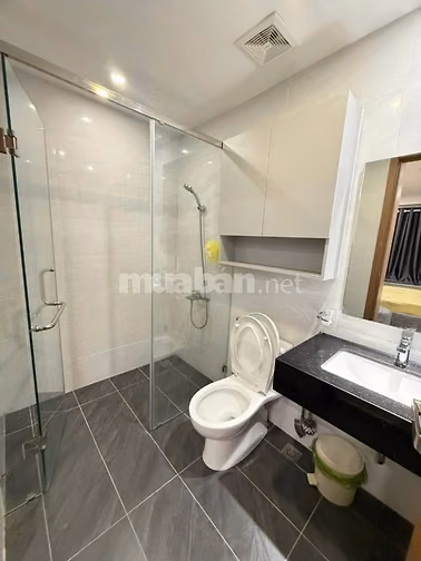  Penhouse C/c Kingston Residence- Hoàng Văn Thụ- 4p ngủ-NTCC-50tr/thán