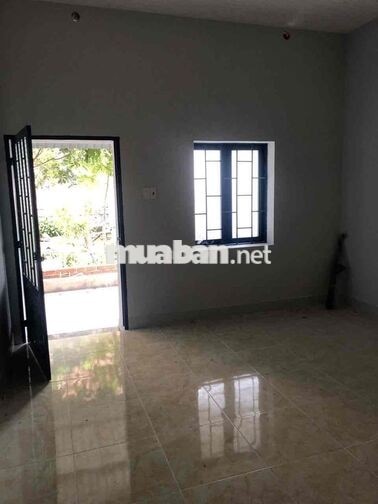 cho thuê nhà trọ sân vườn ngay chợ phú xuân