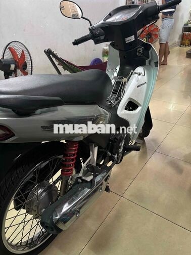 Wave A 110 doi 2023 9 chủ