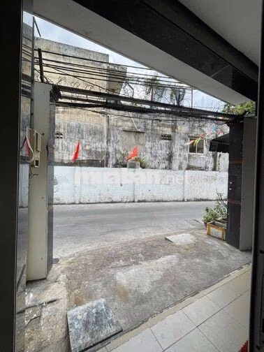 Phòng 16m2 có cửa sổ, ngay chợ Tân Trụ, p15, Tân Bình