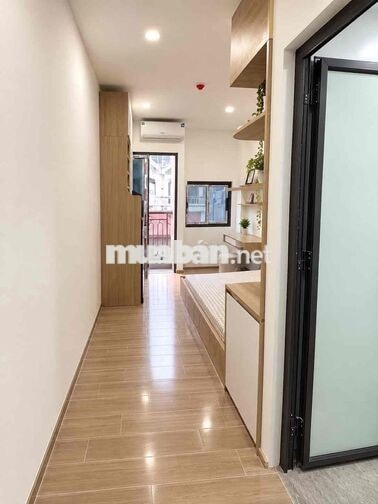 4tr8, nhà mới, nhận xe điện,￼ần Thương Mại, ĐHQG, Sư Phạm, ở được luô