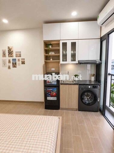 4tr8, nhà mới, nhận xe điện,￼ần Thương Mại, ĐHQG, Sư Phạm, ở được luô