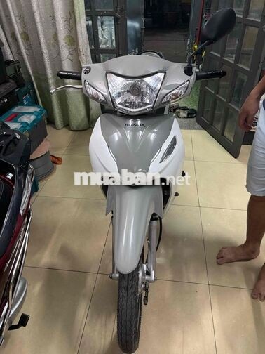 Wave A 110 doi 2023 9 chủ