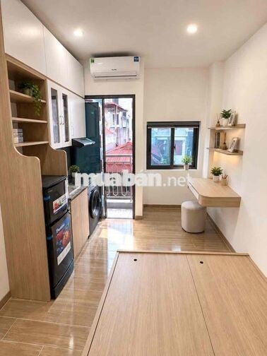 4tr8, nhà mới, nhận xe điện,￼ần Thương Mại, ĐHQG, Sư Phạm, ở được luô