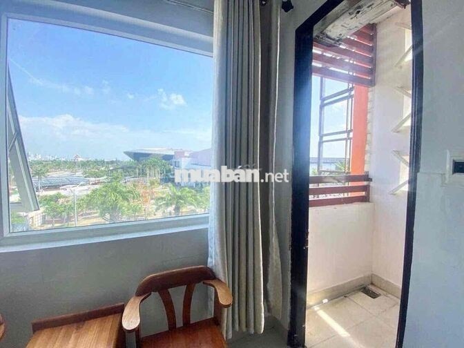 cần pass lại phòng hợp đồng 3 tháng