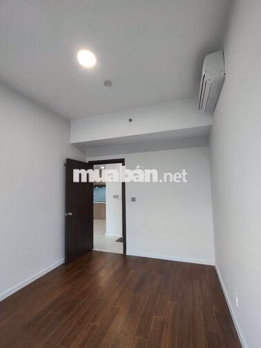 Chính chủ cho thuê căn hộ 2PN hướng Nam • Đặt cọc 1 tháng • Picity