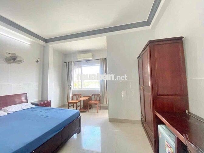 cần pass lại phòng hợp đồng 3 tháng