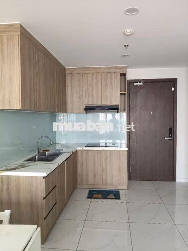 Chính chủ cho thuê căn hộ 2PN hướng Nam • Đặt cọc 1 tháng • Picity