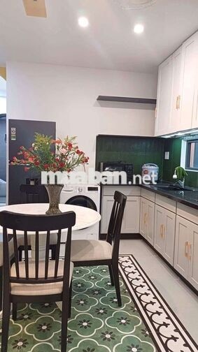 🛑 CHO THUÊ NHÀ 2 TẦNG: ĐƯỜNG THẠCH LAM - SÁT BIỂN
