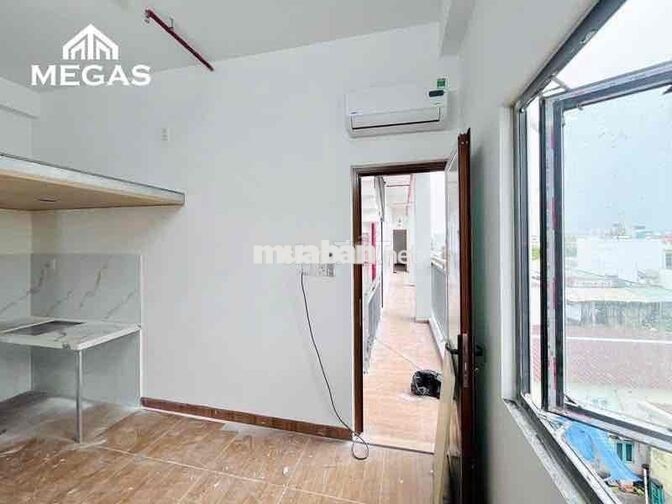 CHDV GIÁ HỌC SINH SINH MỚI XÂY- NGAY LÊ TRỌNG TẤN- ĐẠI HỌC CÔNG THƯƠNG