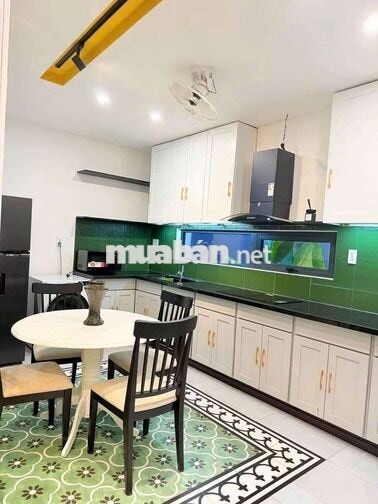 🛑 CHO THUÊ NHÀ 2 TẦNG: ĐƯỜNG THẠCH LAM - SÁT BIỂN