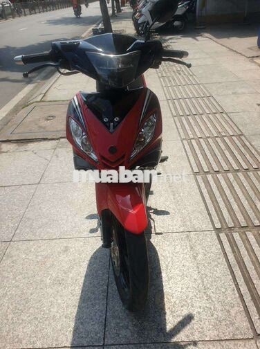 Exciter 2009 côn tay 5p71 bstp chính chủ kiểng nhẹ