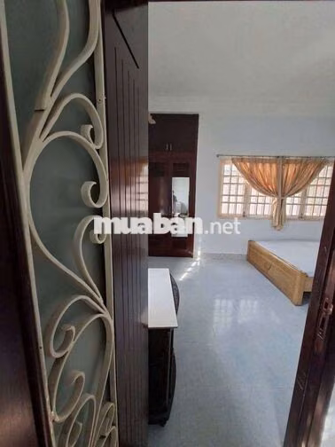 PHÒNG TRỌ SV NỮ GẦN ĐH VĂN LANG CS3