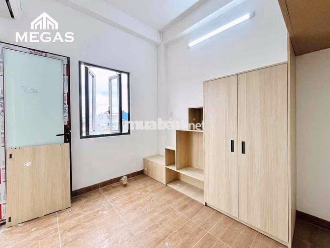 CHDV GIÁ HỌC SINH SINH MỚI XÂY- NGAY LÊ TRỌNG TẤN- ĐẠI HỌC CÔNG THƯƠNG