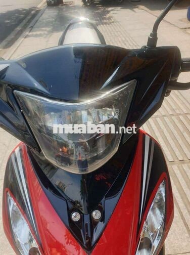 Exciter 2009 côn tay 5p71 bstp chính chủ kiểng nhẹ